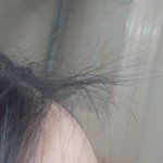 [드루와] 야 이정도 <b>잔머리</b> 더러워보요??