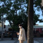 얘들아 체육복 <b>사이즈</b> 고르면 보통 언제와