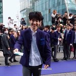 [드루와] <b>YG</b> 연습생 프듀X 출연한데ㅋㅋ