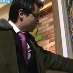 [댓글부탁해] 최근 <b>심슨</b>가족에 나온 한국 에피소드