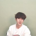 [EXO] 오늘 백혀니 착장 <b>복실</b>복실