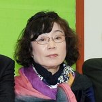 마약 사건 또 터졌네요 ㅎㄷㄷ