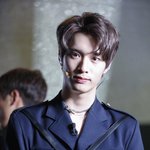 <b>DSP</b>는 언더나인틴 나왔던 애들이 프듀나갔어야해