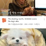 유튜브 보다가 심쿵 당함