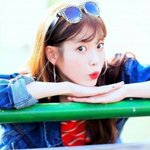 [댓글부탁해] 이거 <b>원본</b> 있는사람~~~~?