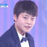 [드루와] 그래도 수한이<b>b</b>등급이네