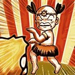 오늘<b>폭식</b>하는나