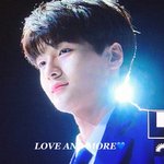 [드루와] 와 얘들아 <b>지마</b>듣고 나야나들어봐