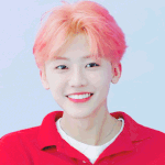 [NCT] 나 이제 존버 <b>하차</b>한다