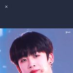 프듀 X 존잘 엔딩남 한번씩만,,