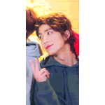 [댓글부탁해] 장발일때와 단발일때 이미지 확 달라지는 멤버