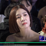 [모두드루와] 신다은 서울패션<b>위크</b> 행사 뜸 이쁘다