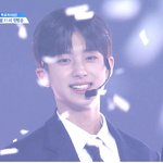 <b>프로듀스x</b> 얘 잘생기지않음??