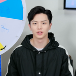 [댓글부탁해] +)ㅋㅋㅋㅋㅋㅋㅋ니네 이거봣냠ㅋㅋ