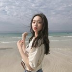 [드루와] 이수민 이 사진 <b>필터</b>좀 알려주라ㅠㅠㅜㅠ