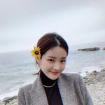 [댓글부탁해] 부모때문에 스트레스 조지게 받네 ㅋㅋ
