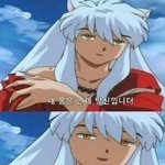 [드루와] 학교에서 기분 좋을때 골라봥!!