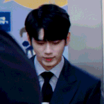 [워너원] 오늘도 <b>존버</b>