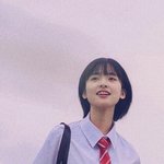 <b>안경</b> 쓰다가 <b>렌즈</b> 낀 애들아 ㅠㅠ