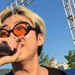 우리반남자애 개싫다진짜