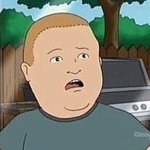 [댓글부탁해] 야 근데 서강준 <b>작품</b> 못고르는거같지않음?.?
