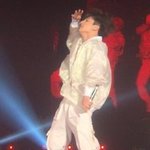 [방탄소년단] 심호흡 613번 하고 들어와(경고)