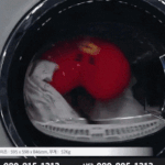 [방탄소년단] <b>타타</b> 왜 거기서 나와? ㅋㅋㅋ