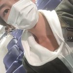 [댓글부탁해] 트와이스 <b>공연</b> 보러갔다가 캐스팅 당한 일본인