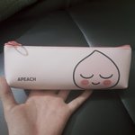 <b>필통</b>샀당