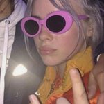 빌리언냐 노래 듣는데..