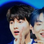 [모두드루와] 프듀x 엘 닮은 <b>연생</b> 얘 이름 뭐임?