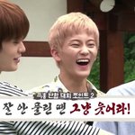 [NCT] ㅅㄷ) <b>준희</b>들아 이거 아는새럼,,?