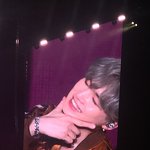 [방탄소년단] 과질 과질 과질 과과<b>질질</b>