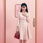 [드루와] 가고 싶은 <b>학과</b> 적어보자