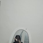 얘들아 썸남하고 첫만남인데