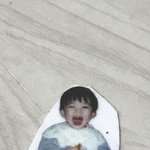 [NCT] <b>준희</b>들아 이거 누구임….?