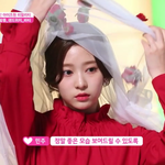 절대 <b>무리</b>에서 겉돌지 않는 꿀팁 알려줄게