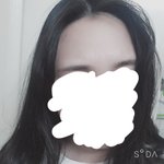 아 진짜 <b>이마</b> ㅈㄴ넓네