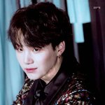 [꼭봐주세요] 꼭 들어와주세요ㅠㅠ