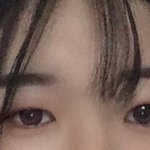 [댓글부탁해] 얘들아 내 눈 좀 봐줘 ㅠ