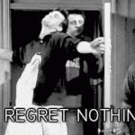 독일에서도 방탄 !!!