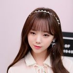 [댓글부탁해] 이렇게 생긴애가 <b>레즈</b>에 너 좋아한다면