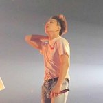 [방탄소년단] 이렇게 <b>확신</b>에 차긴 처음이야