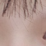 [댓글부탁해] 얘들아 <b>이런</b>식으로 <b>화장</b>하려면 어떻게 해야될까