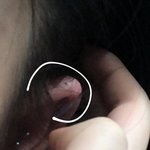 헬<b>릭스</b> 뚫다 뒤질뻔ㅋㅋ