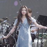 [댓글부탁해] 기숙사 이정도면 꿀 아님?