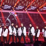 [EXO] 이날 <b>의상</b> 개좋았던거