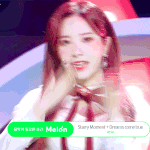 [모두드루와] 존예로운 움짤 <b>보나</b>