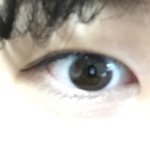 나 <b>아라</b> 첨그리는데 평가좁 해줘