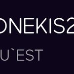 [뉴이스트] <b>원키스</b>?